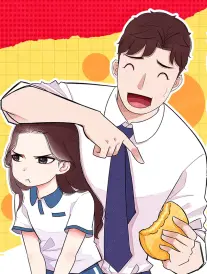 闪婚进行时 香蕉影院都市短剧在线观看
